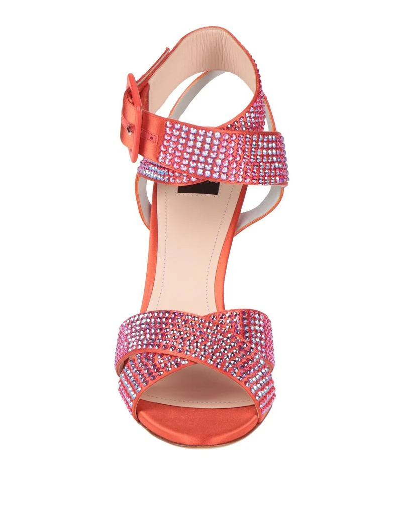 Rodo Sandals 4