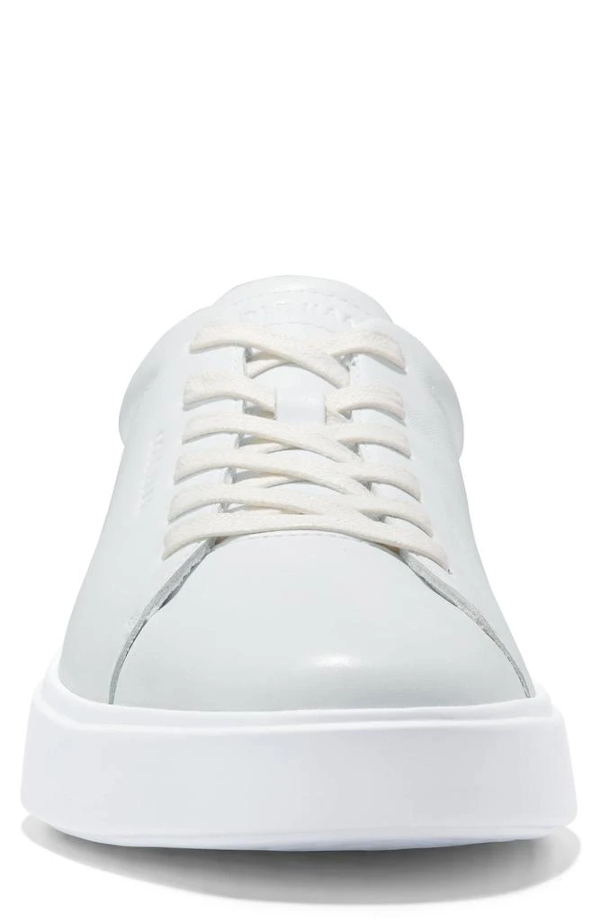 Cole Haan Grand Crosscourt Traveler Sneaker 3