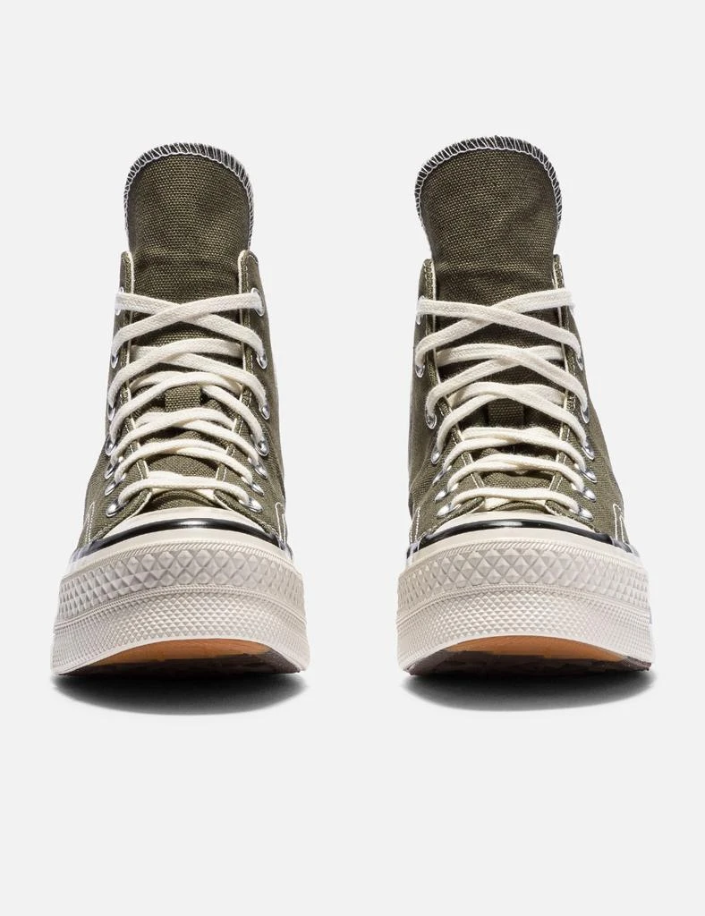 Converse Chuck 70 Plus 3