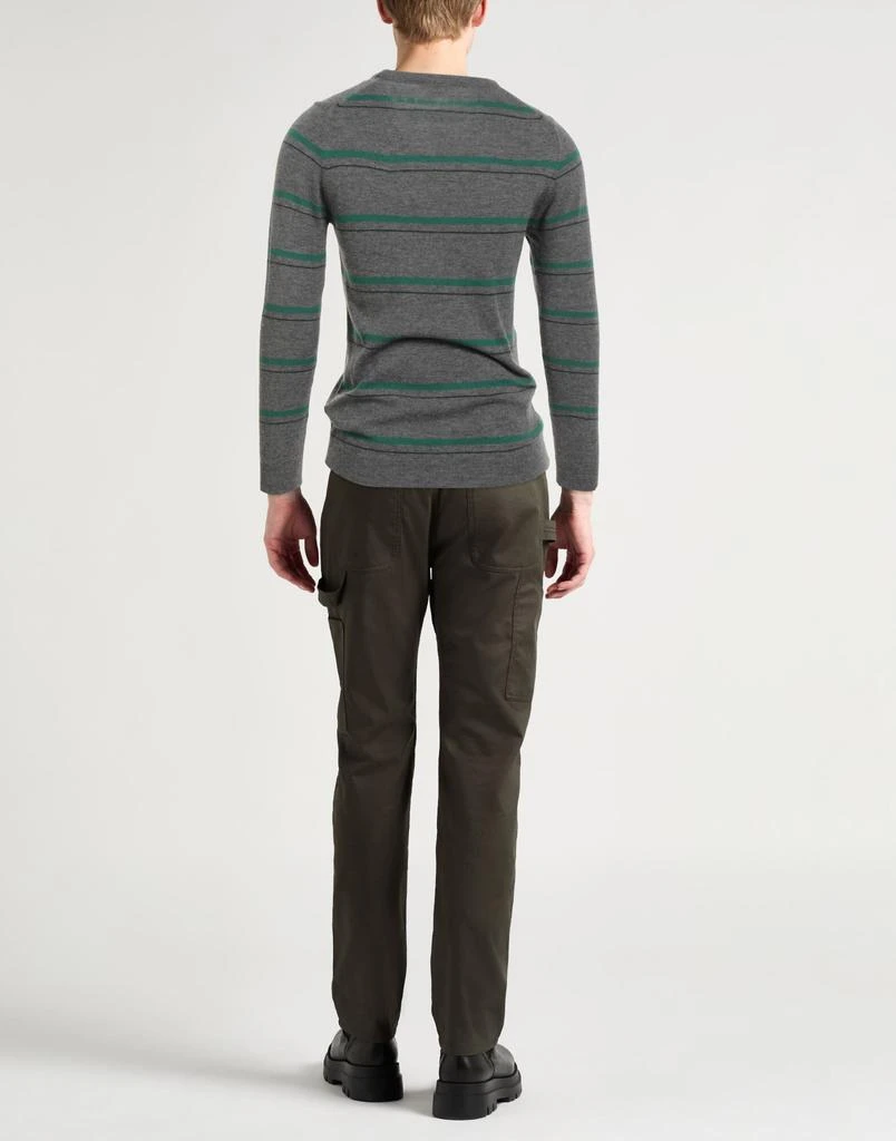 ROBERTO COLLINA Sweater 3