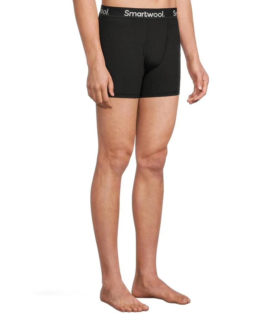 SmartWool Boxer Brief 2