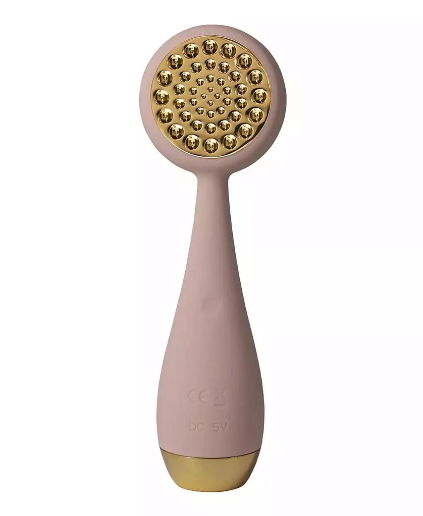 Perricone MD Clean Pro Gold Face Cleansing Device 3