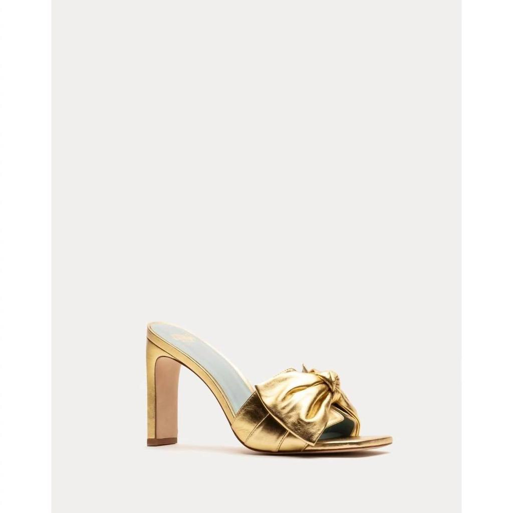 Frances Valentine Frances Valentine - Women's Hilary Heels
