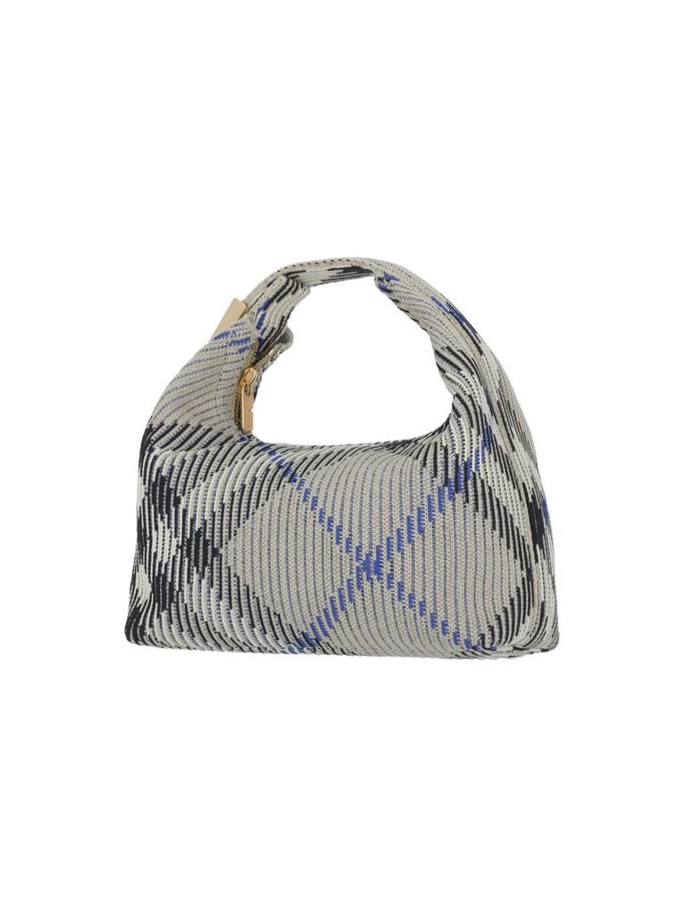 Burberry Burberry Bags 2