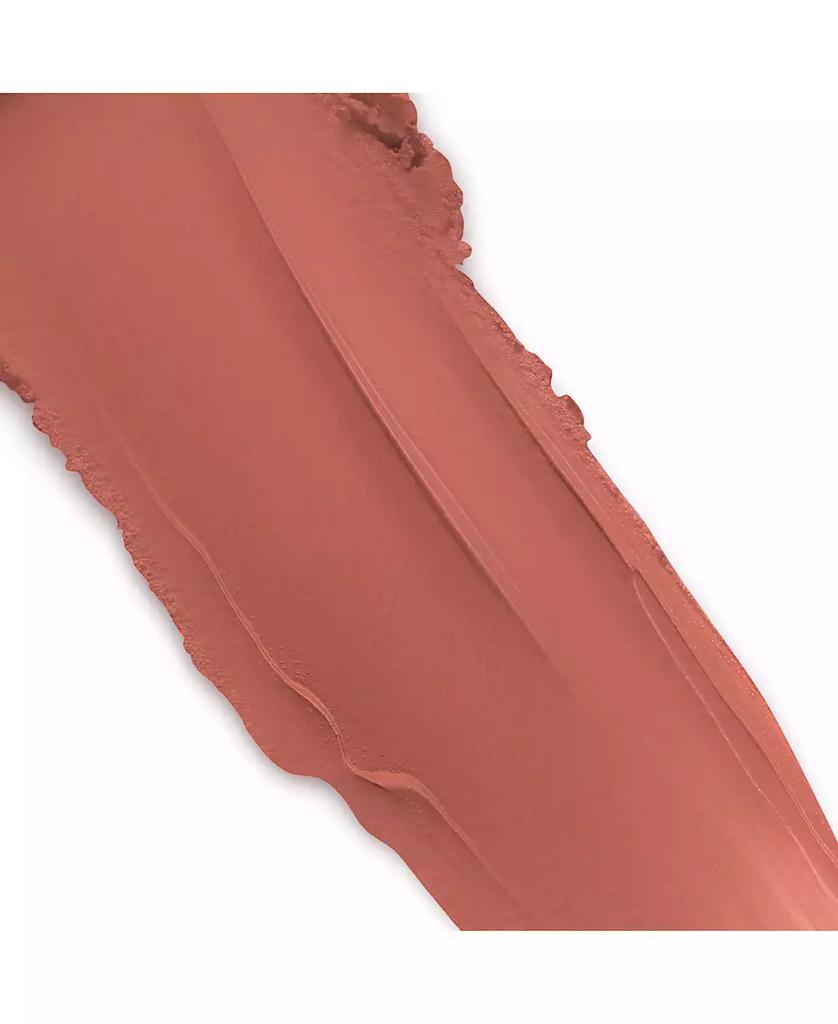 Dior Rouge Dior Lipstick - Velvet