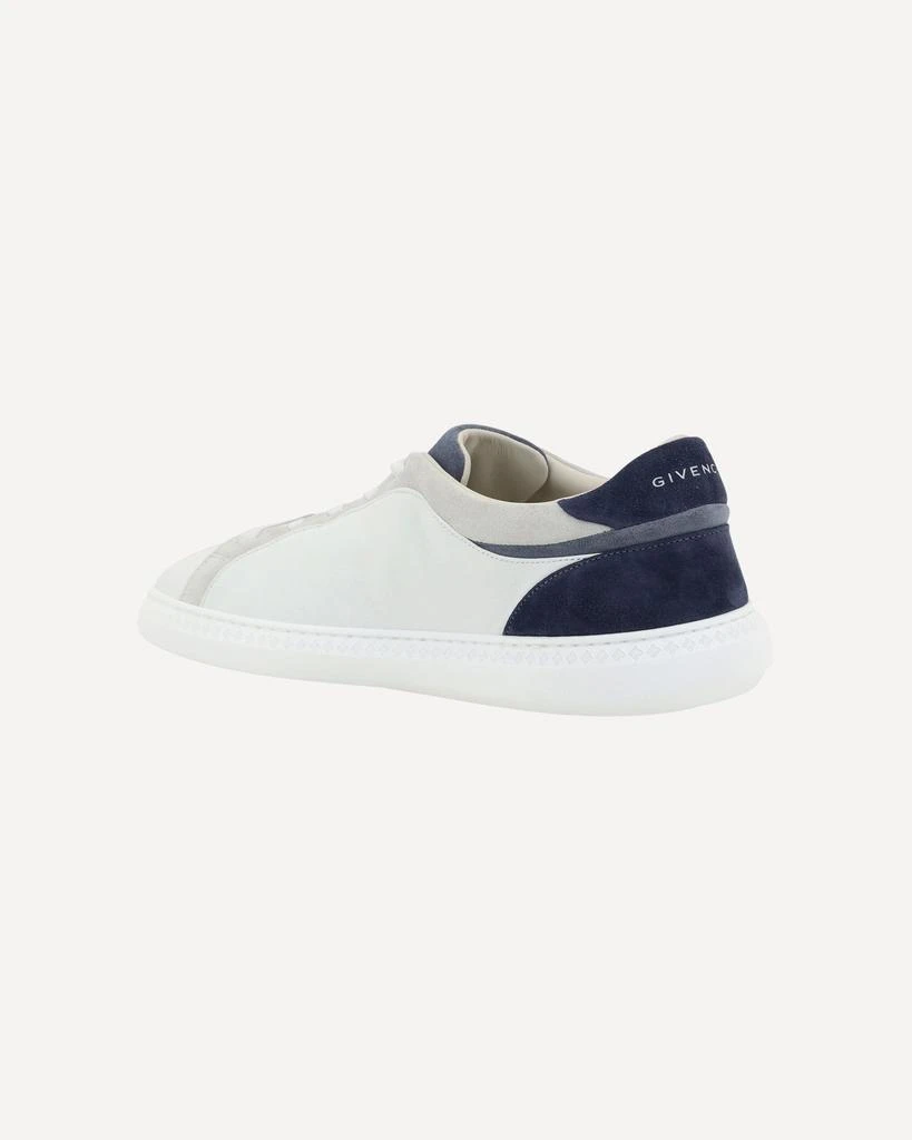 Givenchy G Set Sneakers 5