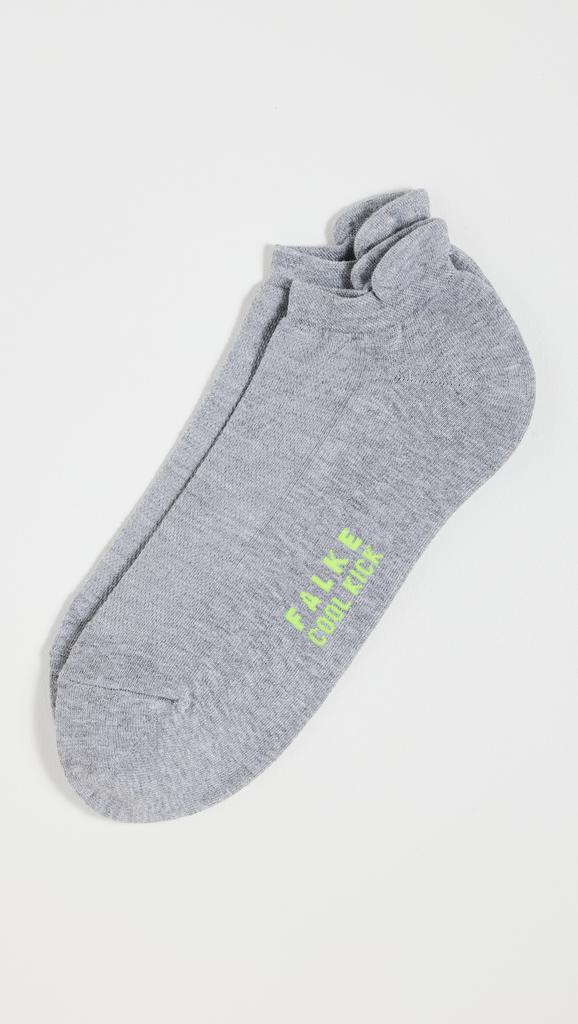FALKE Cool Kick Sneaker Socks