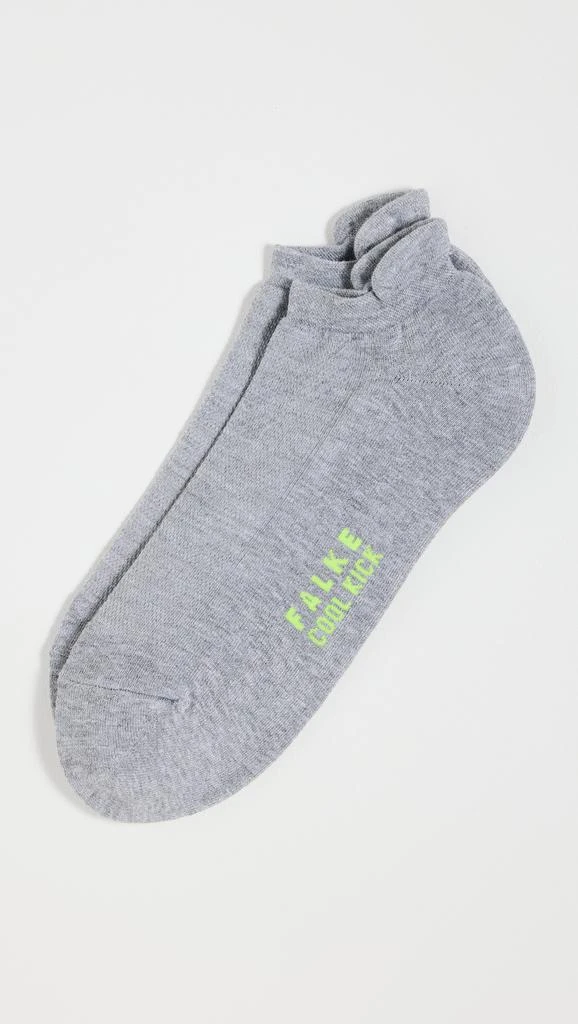 FALKE Cool Kick Sneaker Socks 1