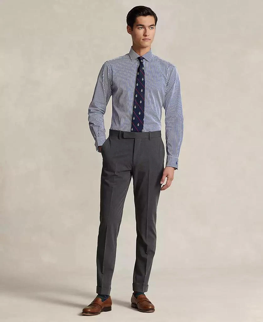 Ralph Lauren Men's Performance Twill Trousers 4
