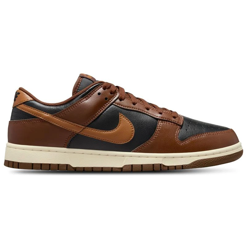 NIKE Nike Dunk Low Retro Bttys - Men
s 1