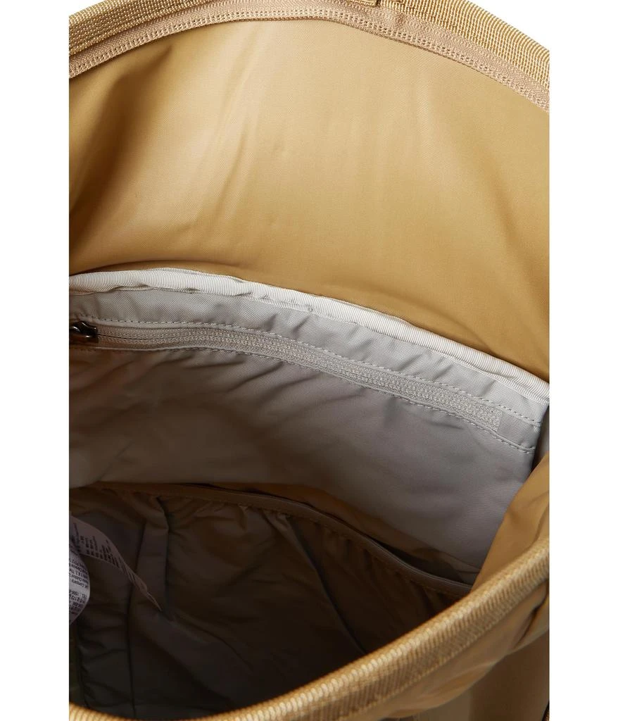 Fjällräven High Coast Foldsack 24 3