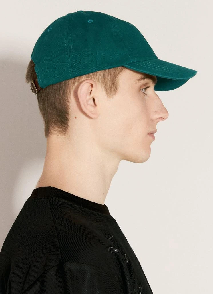 Fucking Awesome Seduction Baseball Cap 4