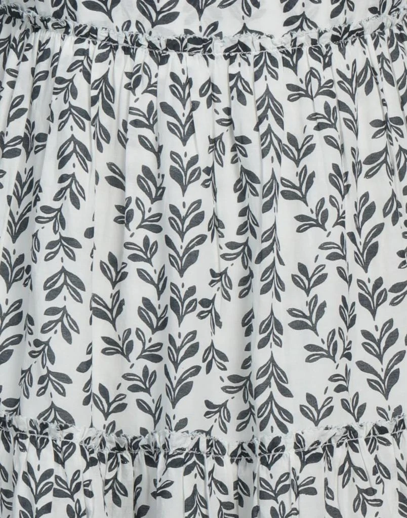 PEPE Short dress 4