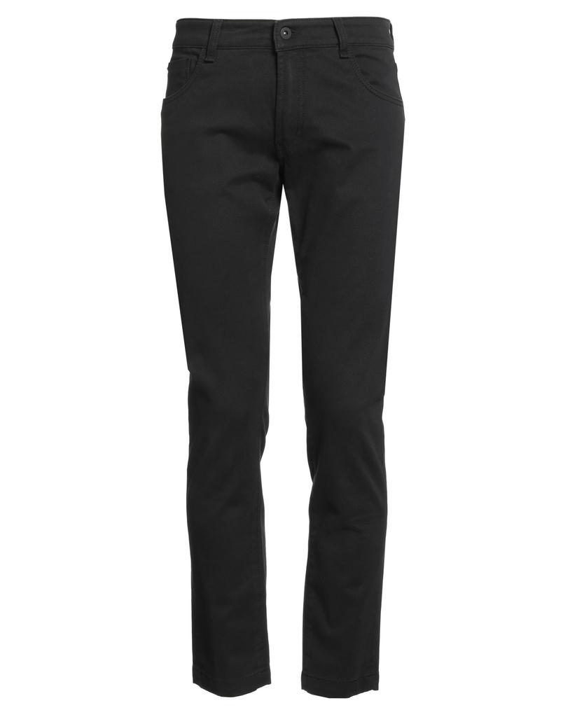 Prada Prada High-Waist Straight-Leg Jeans - Pants - Compare