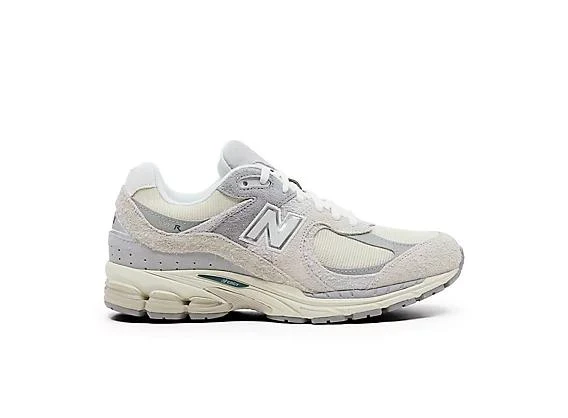 New Balance 2002R 1