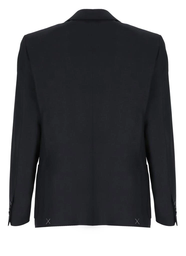 Nino Danieli - Et M.O.S. Nino Danieli - Et M.O.S. Jackets Blue 2