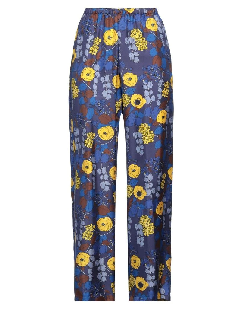 Laura Urbinati Casual pants 1