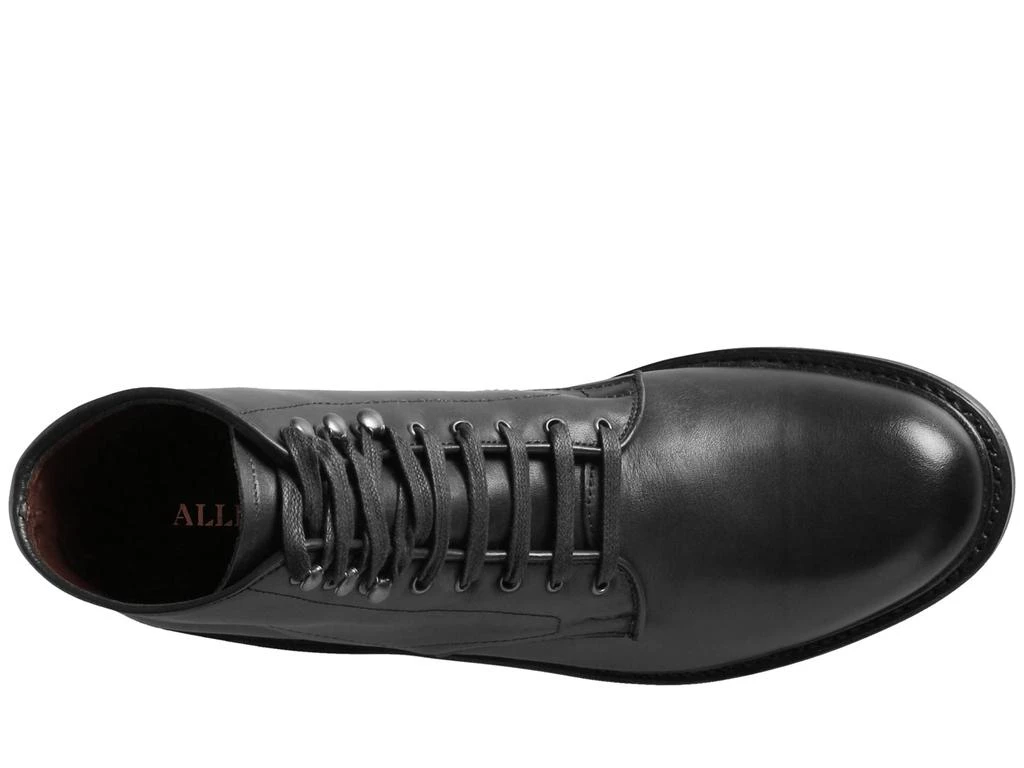 Allen Edmonds Higgins Mill Waterproof 2