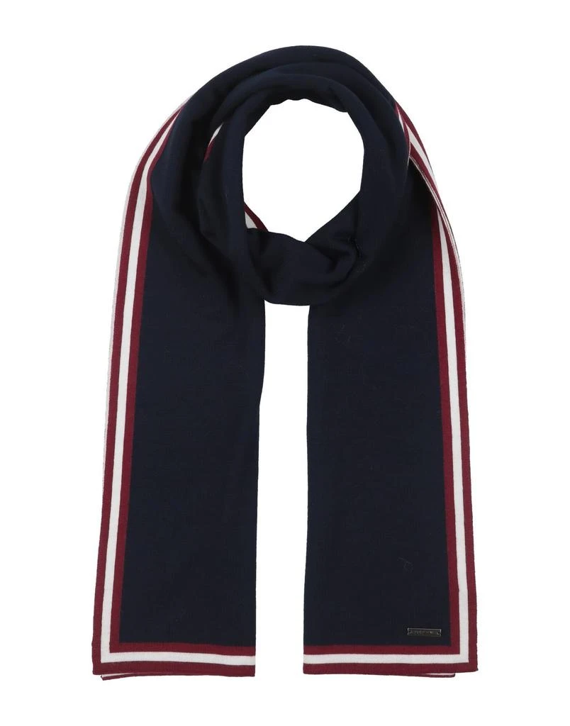 Bally Scarves and foulards