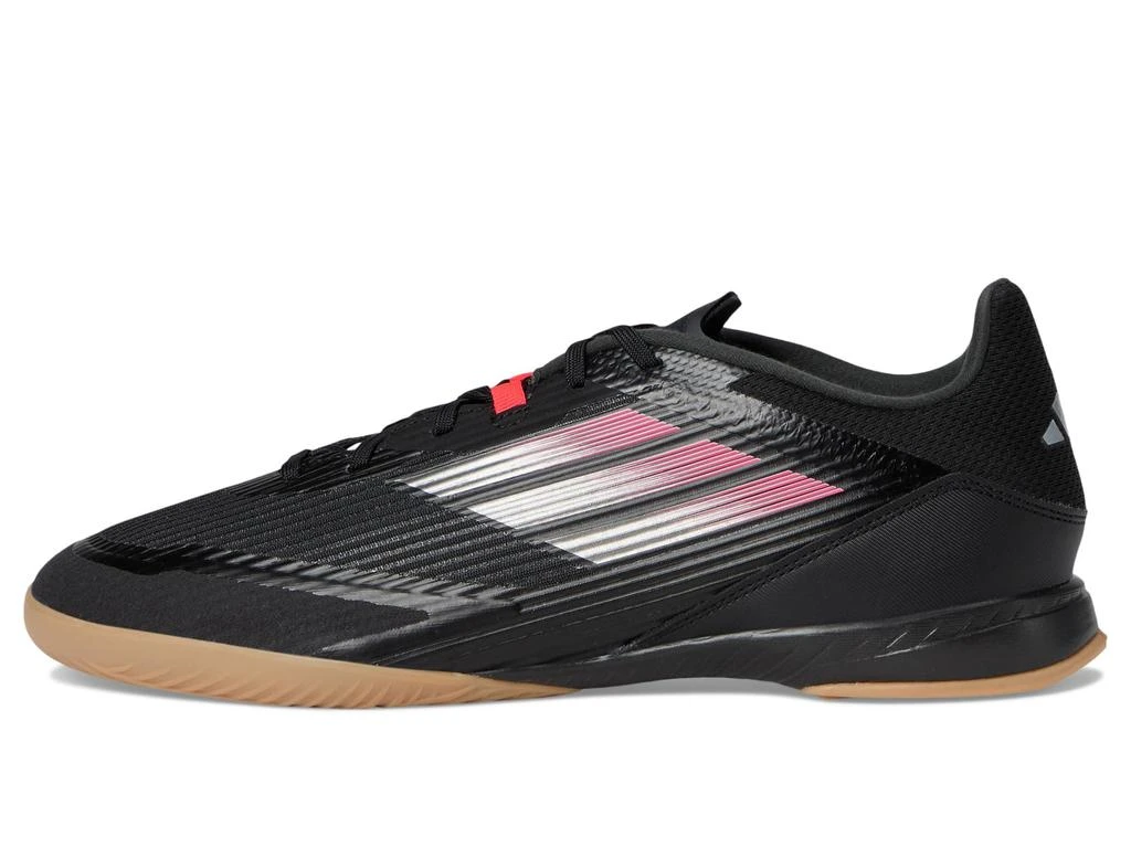 Adidas F50 League Indoor Soccer Cleats 4
