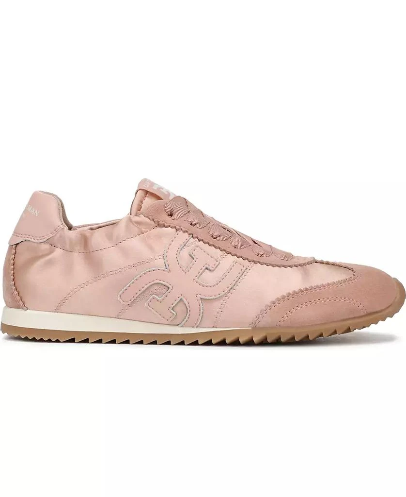 Sam Edelman Women
s Isella Slip-On Sneakers 2