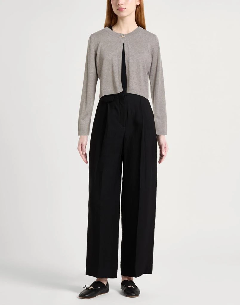 MESSAGERIE Cardigan 2