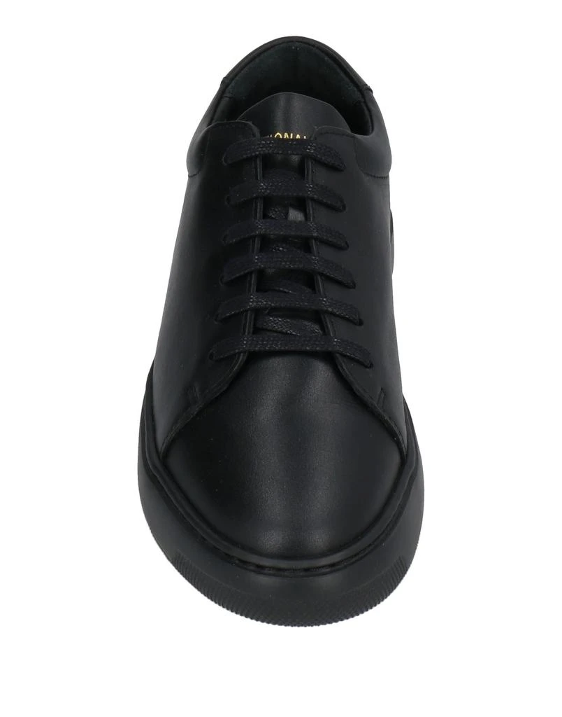 NATIONAL STANDARD Sneakers 4