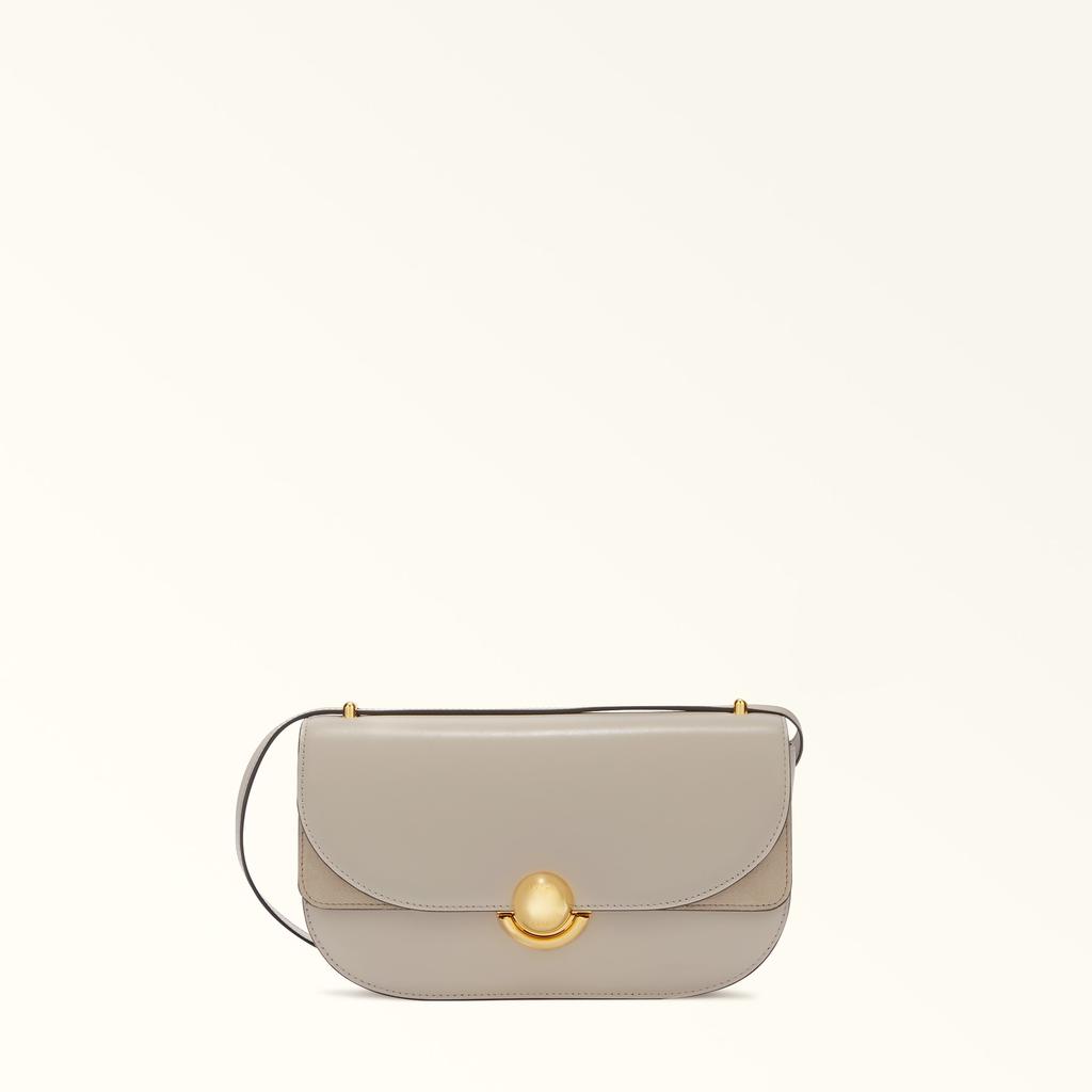 Furla Furla Sfera