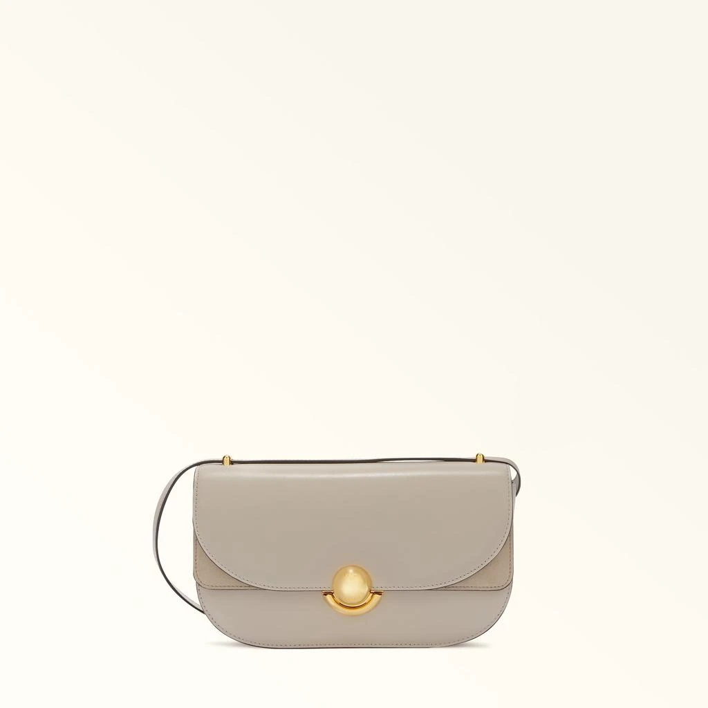 Furla Furla Sfera 1