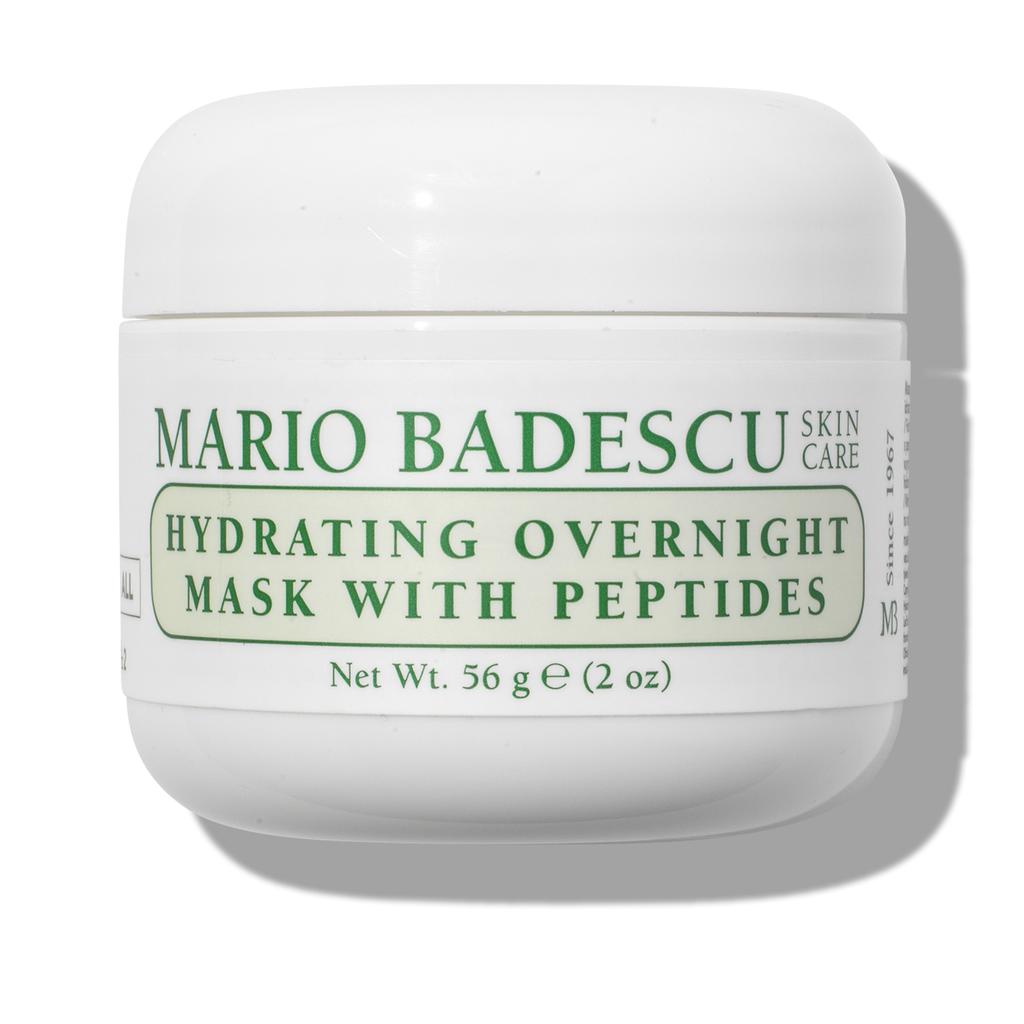 Mario Badescu Hydrating Overnight Mask