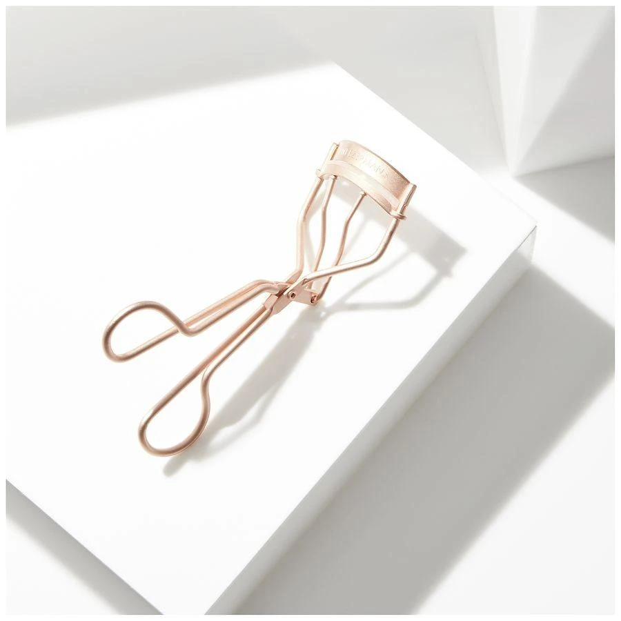 Tweezerman Classic Lash Curler 7