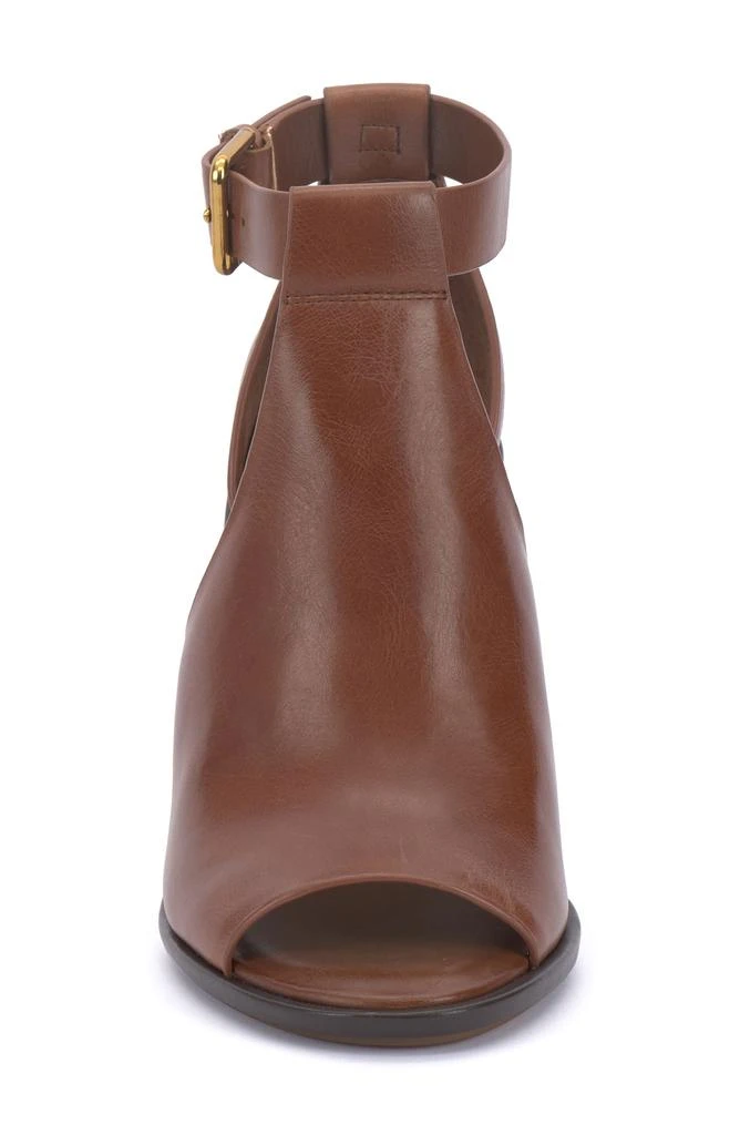 Vince Camuto Frasper Sandal 4