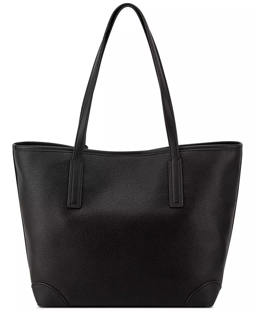 Nine West Delaine 2 in 1 Medium Tote 2