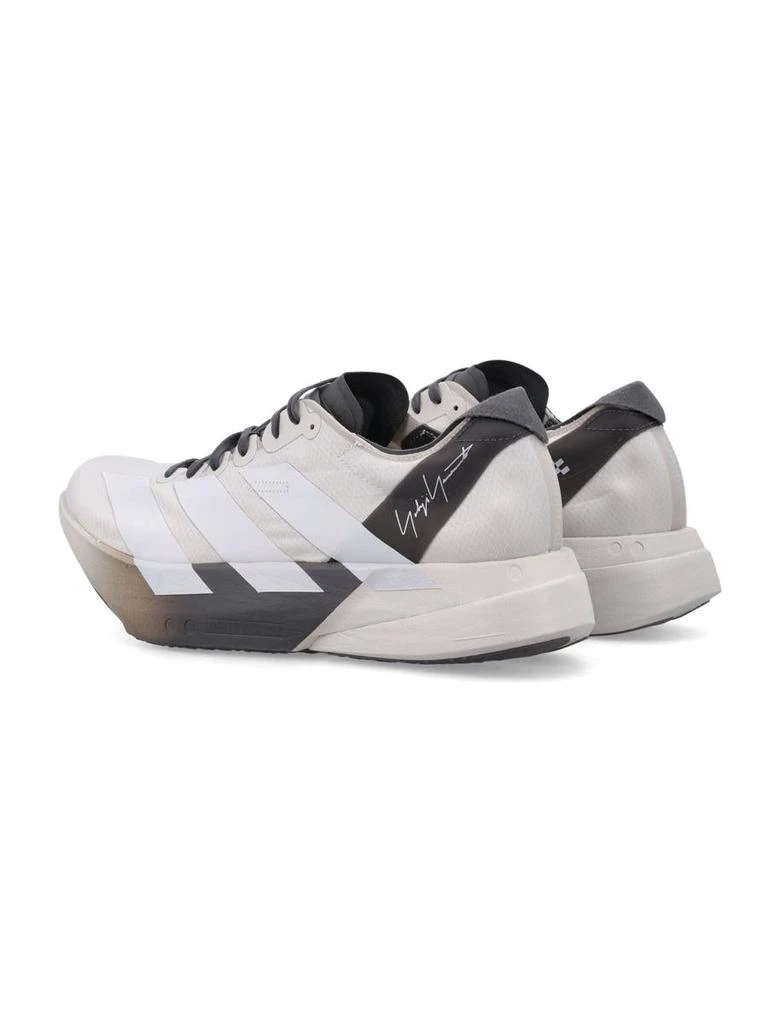 Y-3 Adidas Y-3 Adidas Adios Pro 4 M Sneakers 4