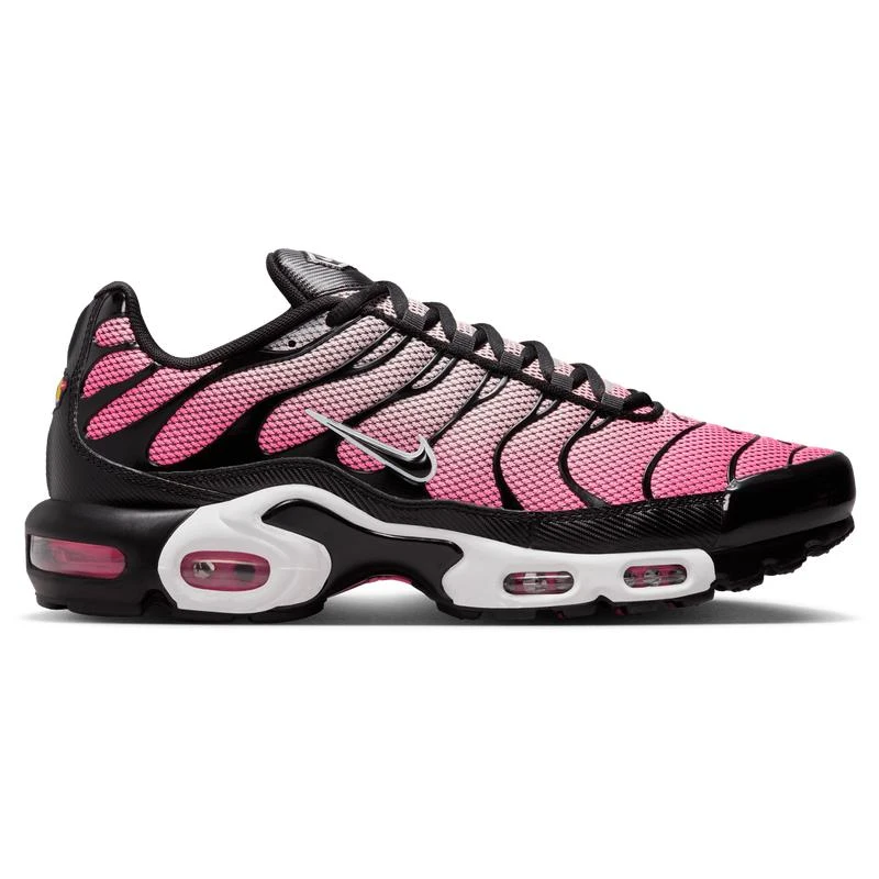 NIKE Nike Air Max Plus - Men's 1