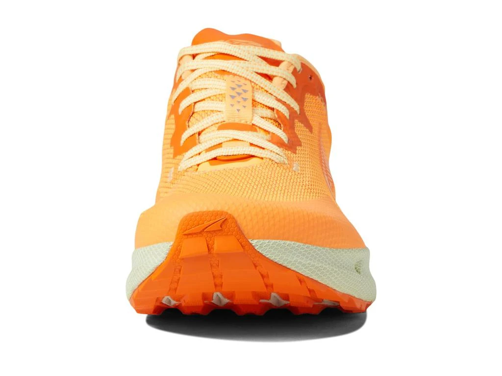 Altra Timp 4 3