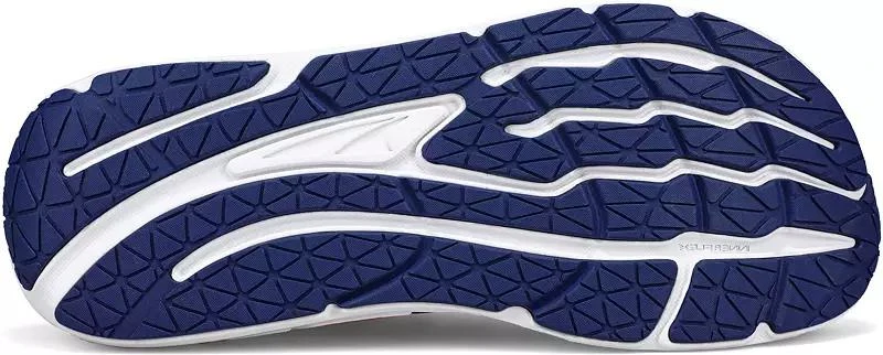 Altra Altra Men's Paradigm 7 Running Shoes 2
