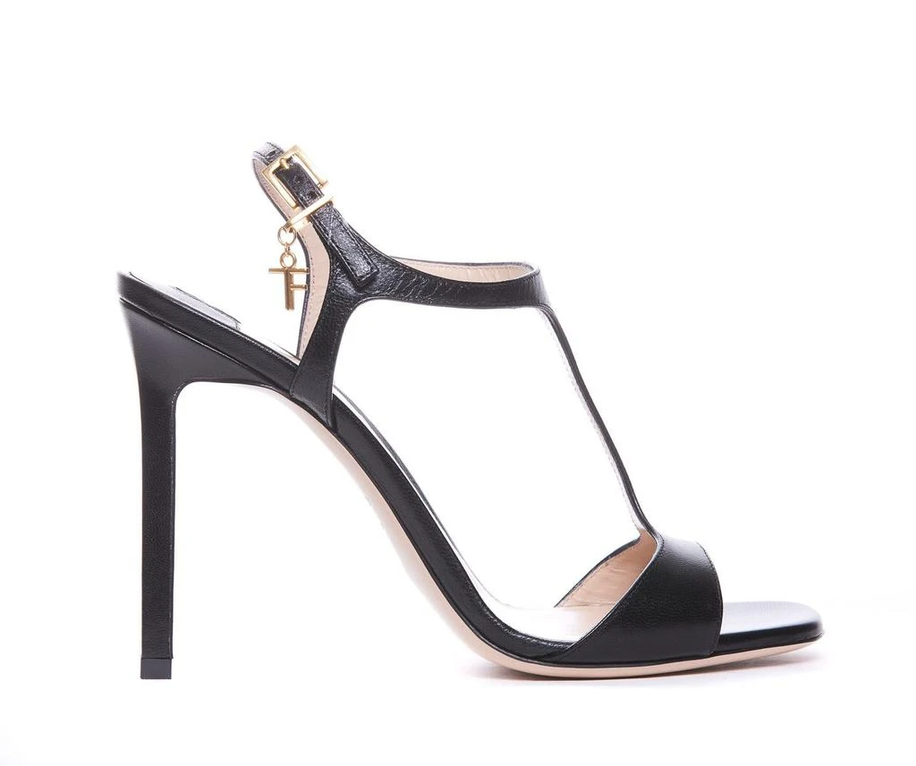 Tom Ford Tom Ford Sandals 1