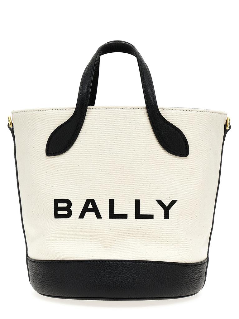 Bally Akelei tote bag バッグ Akelei Tote Bag – BALLY