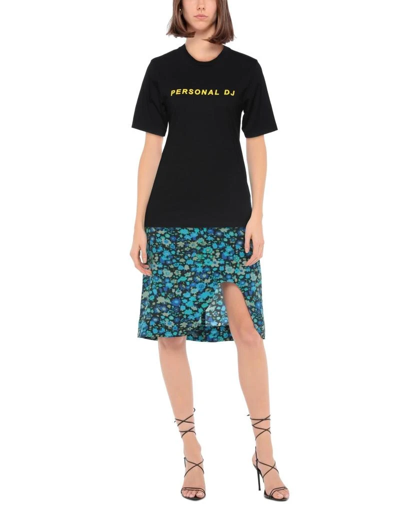 KIRIN PEGGY GOU T-shirt 2