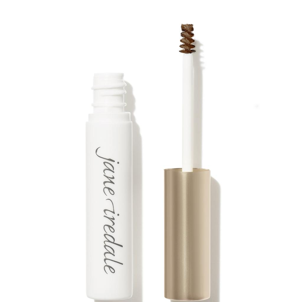 Jane Iredale jane iredale PureBrow Brow Gel 7.5g