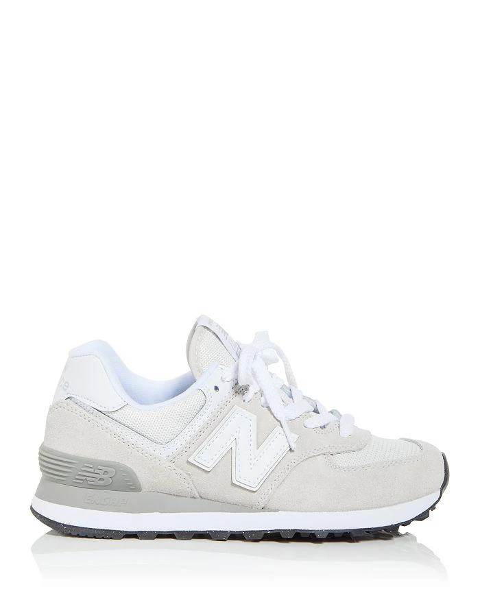 New Balance Women
s 574 Lifestyle Running Sneakers 2