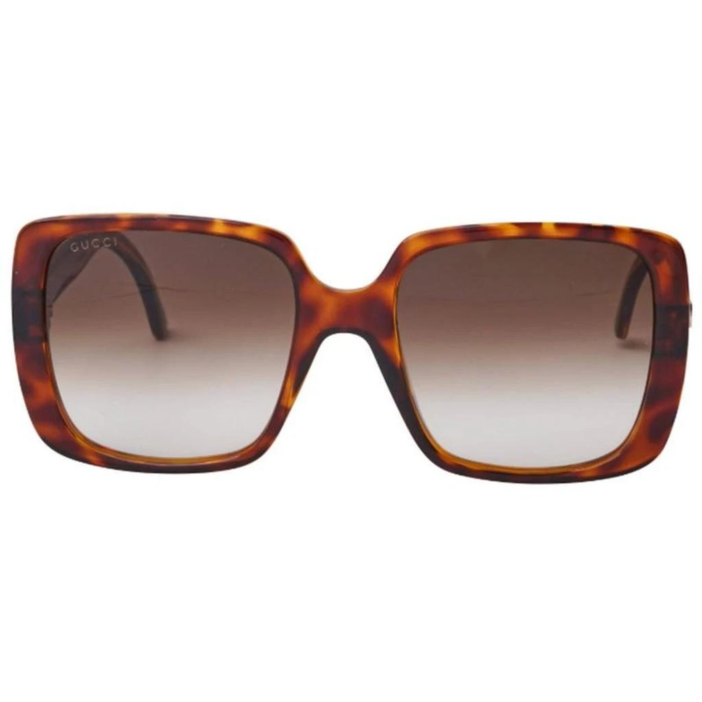 Shop Gucci GG0632S 002 on Sale at BeyondStyle – Get 44% Off  display picture 1