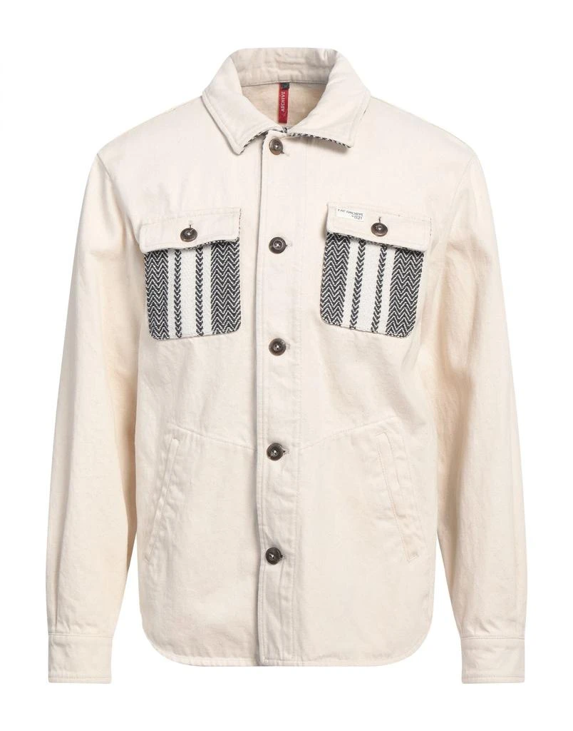 FAY ARCHIVE FAY ARCHIVE