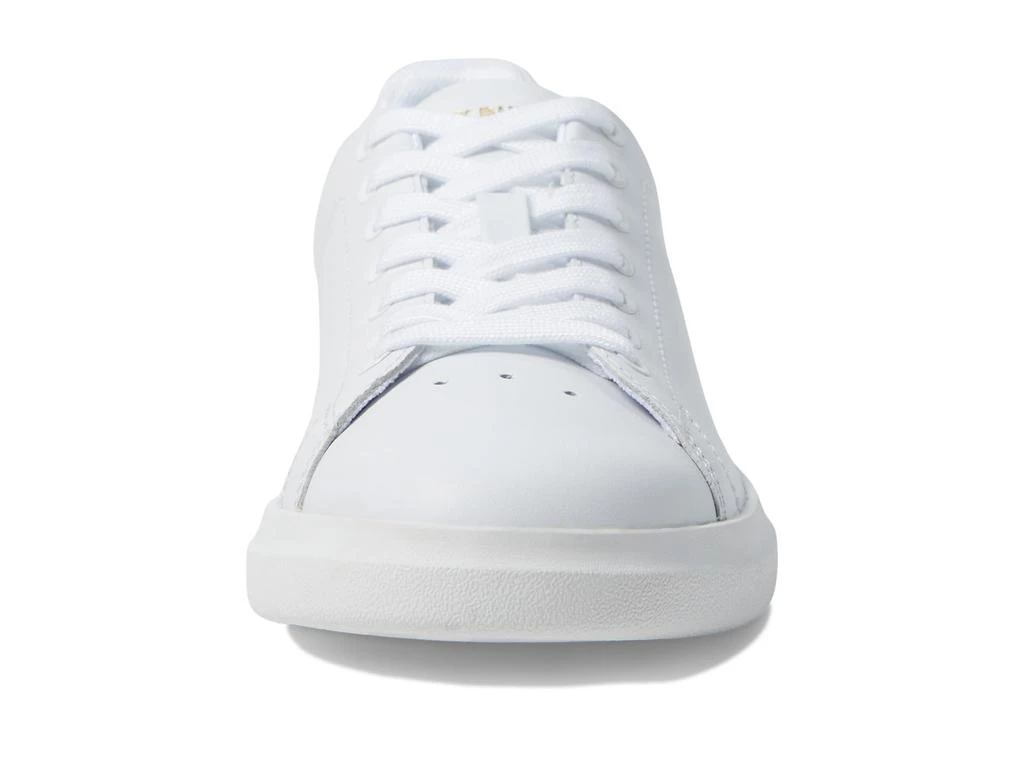 Tory Burch Howell Court Sneaker 6