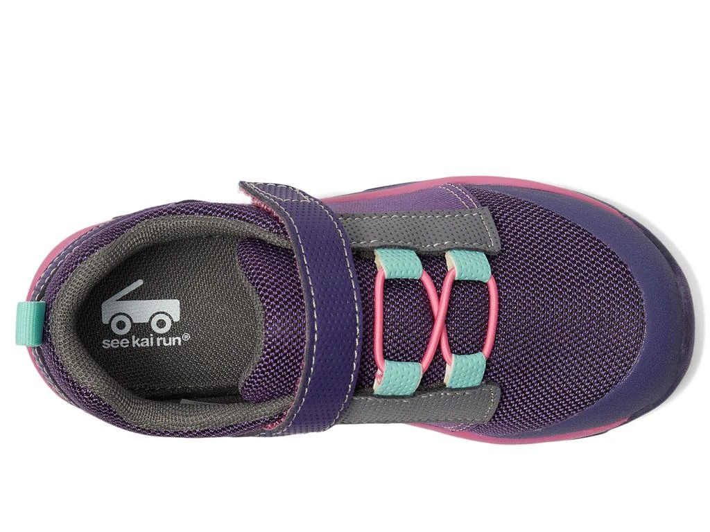 See Kai Run Summit II (Toddler/Little Kid) 2