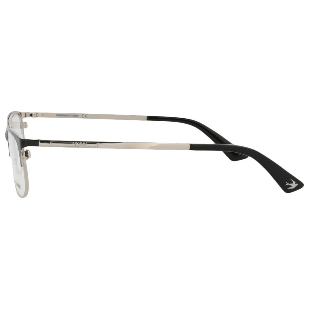 Alexander McQueen Alexander McQueen Women
s Opticals MQ0296OP-30009201-001