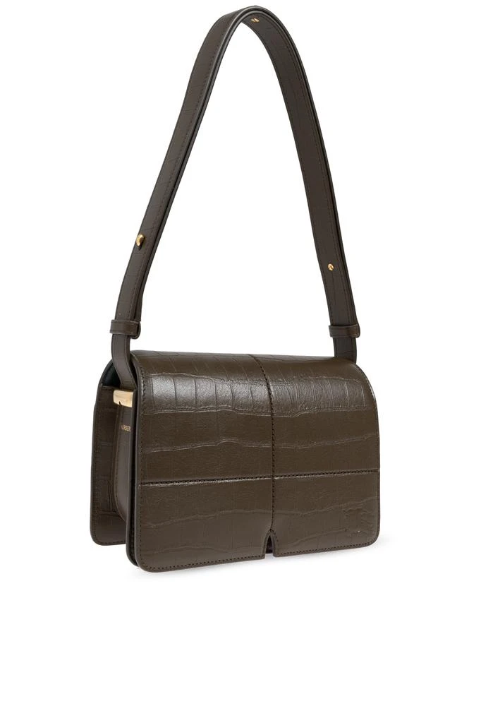 Burberry ‘Snio’ Shoulder Bag 4