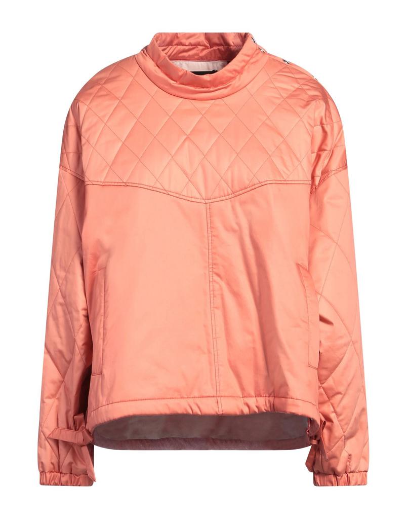 Isabel Marant ARETA PADDED JACKET - Jackets - BeyondStyle