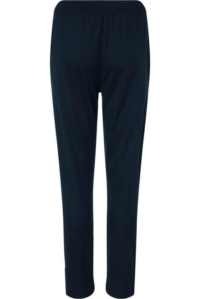 Badger Outer-Core Pants